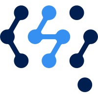 Cognitive Synergy Corporation logo - Similar company to Mak Hub Solutions