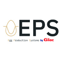 EPS logo - Similar company to Gilac