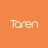 Taren Constructions logo - Similar company to Great Zebra Company