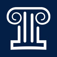 Alumni Gioberti APS logo - Similar company to Caaf Cgil Piemonte E Valle D'Aosta