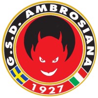 Gsd Ambrosiana