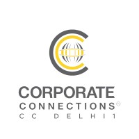 CorporateConnections Delhi 1 logo - Similar company to Breathify Inc.