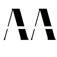 AARUNI Inc. logo - Similar company to Qasir Art