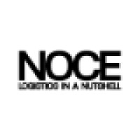 Noce AB