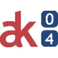Ak04