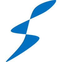 Scileap logo - Similar company to Fintranet