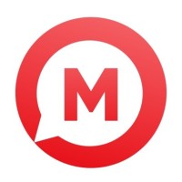 MedExOps logo - Similar company to Med-Ops, Inc