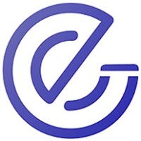 E-CLAIM.COM logo - Similar company to Tauxbe Data