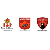 Maple Bear Mogi das Cruzes logo - Similar company to Semai