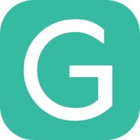 Guidanti Inc. logo - Similar company to Frontside Software