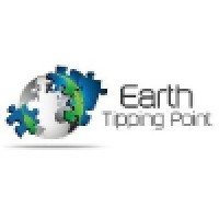 Earth Tipping Point
