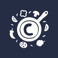 Cuisinovores