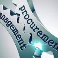 Govbidpro.com logo - Similar company to Be Design