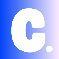 Crafted Traduction logo - Similar company to Verbatout