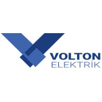 Volton Elektrik logo - Similar company to Powist