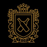 República Del Pisco logo - Similar company to Pisco Lablanco