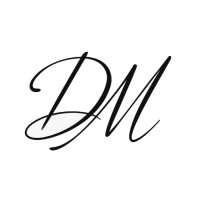 De Beer Minnaar Inc logo - Similar company to Mss