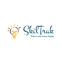 SkilTrak logo - Similar company to Codonist