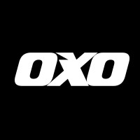 Originality X Opportunity logo - Similar company to Mtindo Studio