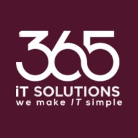 365 iT SOLUTIONS by F12.net logo - Similar company to Sirkit