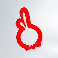 onicons.it logo - Similar company to Prevlly