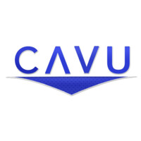 CAVU Aviation Advisors, LLC logo - Similar company to Nue Information