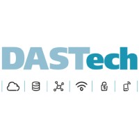 DASTech Srl logo - Similar company to Case Domus