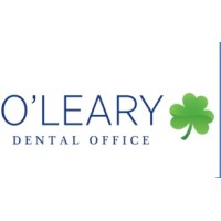 O'Leary Dental Office logo - Similar company to Hialeah Dental Office