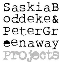 Luperpedia Foundation