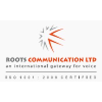 Roots Communication Limited (Intl. Gateway For Voice)