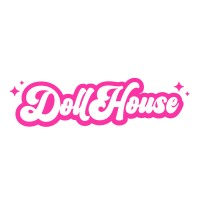 DOLLHOUSE logo - Similar company to Moitié