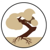 Kamer Financial Planning logo - Similar company to Hypotheek4Starters