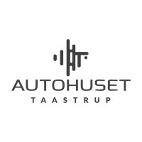 Autohuset Taastrup ApS logo - Similar company to Viceentreprise Aps