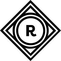 Realroots logo - Similar company to Third Street, Inc