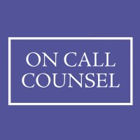 On Call Counsel logo - Similar company to Divergence Lab