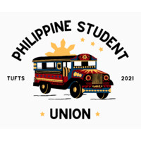 Tufts Philippine Student Union logo - Similar company to Technyc