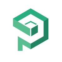 Prospect HR Consulting logo - Similar company to Asad Group
