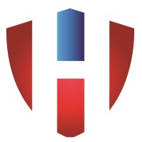 H COM Services and Contracting logo - Similar company to Holgerco Private Limited