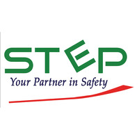 Safety Training & Environmental Protection, LLC logo - Similar company to University Of Michigan Engineering Education Research