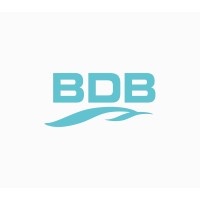 BDB Metal ve Savunma Sanayi logo - Similar company to Ceceli Group