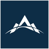 Adaptive Product logo - Similar company to Red Flag Writing Collective