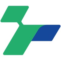 TechNet Ltd logo - Similar company to Bevaldia