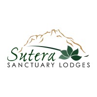 Sutera Sanctuary Lodges logo - Similar company to Hope After Trauma Academy, By Bc Borstal Association