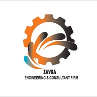 Zayra Engineering & Consultant Firm logo - Similar company to Pentacle Architects & Engineers