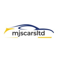 MJS Cars Ltd logo - Similar company to Mjs Garage Services