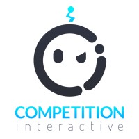 Competition Interactive logo - Similar company to Next Gaming Llc