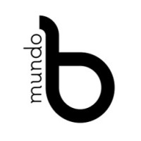 Mundo Balai logo - Similar company to D'Ávila Locação De Máquina Ltda