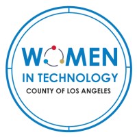 Technology Employee Association, Inc. logo - Similar company to Pervasive Personalized Intelligence Center (Ppi Center)