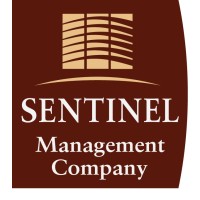 Sentinel Management Company logo - Similar company to Crown Realty