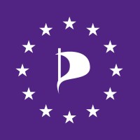 Piratpartiet logo - Similar company to Multilayer